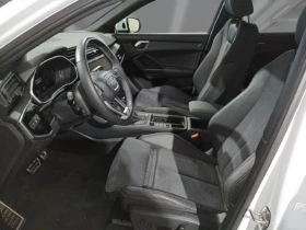 Audi Q3 Sportback 35 TDI = S-line = Гаранция - 82090 лв. - 27368800 5