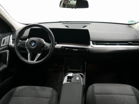 BMW X2 BMW X2-2.0 D M | Mobile.bg    6
