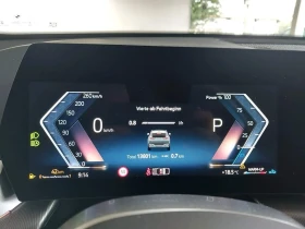 BMW X2 BMW X2-2.0 D M | Mobile.bg    8