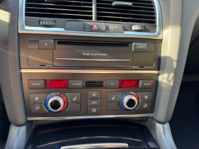 Обява за продажба на Audi Q7 S-Line * 3.0TDI * 8HP * BOSE * PANORAMA  ~29 000 лв. - изображение 10