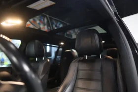 Mercedes-Benz GLS580 4IC/BURMESTER/ADAPTIVE CRUISE/PANO/ | Mobile.bg    8