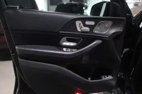Mercedes-Benz GLS580 4IC/BURMESTER/ADAPTIVE CRUISE/PANO/ | Mobile.bg    6