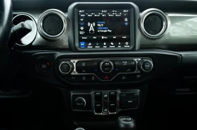 Jeep Wrangler Unlimited Sahara 3.6 | Mobile.bg    12