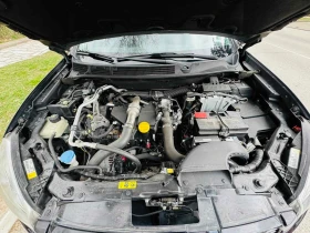 Nissan Qashqai, снимка 6