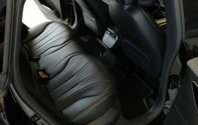 Mercedes-Benz EQE 300 AMG Line, снимка 11