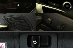 Mercedes-Benz EQE 300 AMG Line, снимка 10