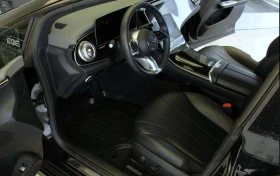 Mercedes-Benz EQE 300 AMG Line, снимка 7