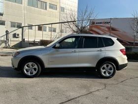 BMW X3 3.0i 243 к.с.  - цена по договаряне - 91287149 2