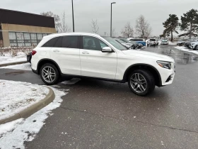 Mercedes-Benz GLC * 300 * CARFAX * БЕЗ ПЪРВОНАЧАЛНА ВНОСКА - 16500 € / 32271.19 лв. - 92996403 3