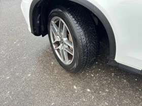 Mercedes-Benz GLC * 300 * CARFAX * БЕЗ ПЪРВОНАЧАЛНА ВНОСКА - 16500 € / 32271.19 лв. - 92996403 7