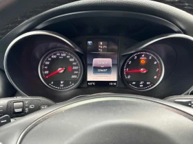 Mercedes-Benz GLC * 300 * CARFAX * БЕЗ ПЪРВОНАЧАЛНА ВНОСКА - 16500 € / 32271.19 лв. - 92996403 8