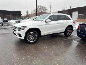 Mercedes-Benz GLC * 300 * CARFAX * БЕЗ ПЪРВОНАЧАЛНА ВНОСКА - 16500 € / 32271.19 лв. - 92996403 2