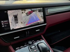 Porsche Cayenne * Turbo * CARFAX * ЦЕНА ДО БГ - 39500 € / 77255.29 лв. - 50062164 16