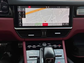 Porsche Cayenne * Turbo * CARFAX * ЦЕНА ДО БГ - 39500 € / 77255.29 лв. - 50062164 9