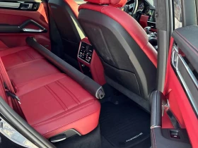 Porsche Cayenne * Turbo * CARFAX * ЦЕНА ДО БГ - 39500 € / 77255.29 лв. - 50062164 14