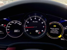 Porsche Cayenne * Turbo * CARFAX * ЦЕНА ДО БГ - 39500 € / 77255.29 лв. - 50062164 8