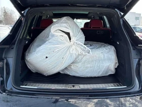 Porsche Cayenne * Turbo * CARFAX * ЦЕНА ДО БГ - 39500 € / 77255.29 лв. - 50062164 12