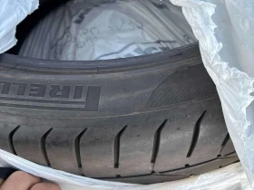 Porsche Cayenne * Turbo * CARFAX * ЦЕНА ДО БГ - 39500 € / 77255.29 лв. - 50062164 13