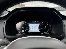 Volvo Xc90 T6 AWD R-Design 7-Seater - 29900 € / 58479.32 лв. - 33840293 11