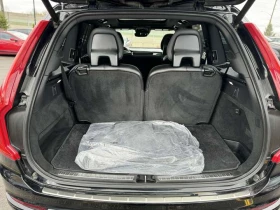 Volvo Xc90 T6 AWD R-Design 7-Seater - 29900 € / 58479.32 лв. - 33840293 17