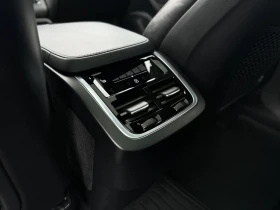 Volvo Xc90 T6 AWD R-Design 7-Seater - 29900 € / 58479.32 лв. - 33840293 16