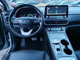 Hyundai Kona 64KW. Premium - 17640 € / 34500.84 лв. - 49448774 14