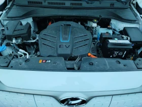 Hyundai Kona 64KW. Premium - 17640 € / 34500.84 лв. - 49448774 10