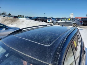 BMW X7 XDRIVE40I /CARFAX/М паке/Подгрев/Панорама/+ Гуми - 39000 € / 76277.37 лв. - 77867309 5