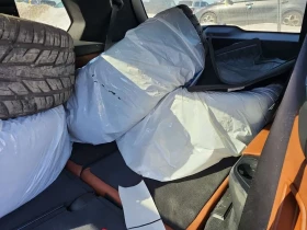 BMW X7 XDRIVE40I /CARFAX/М паке/Подгрев/Панорама/+ Гуми - 39000 € / 76277.37 лв. - 77867309 13