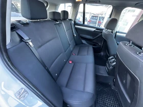 BMW X3 2.0d 184�.� X-Drive ������������* ��������� | Mobile.bg � ����� ������ 14