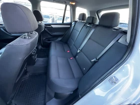 BMW X3 2.0d 184�.� X-Drive ������������* ��������� | Mobile.bg � ����� ������ 15