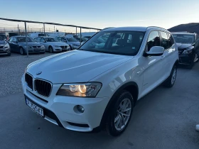 BMW X3 2.0d 184�.� X-Drive ������������* ��������� | Mobile.bg � ����� ������ 4