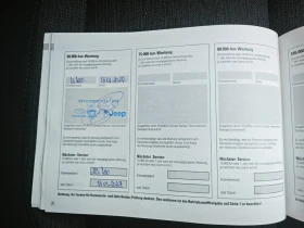 Hyundai Kona EV | Mobile.bg � ����� ������ 16