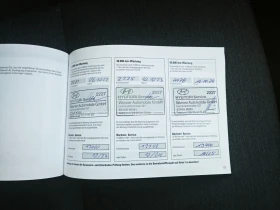 Hyundai Kona EV | Mobile.bg � ����� ������ 17