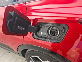 Opel Grandland 1.6 Plug in hybrid | Auto.bg — изображение 6