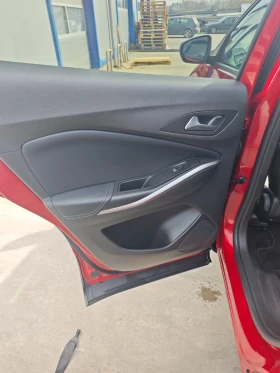 Opel Grandland 1.6 Plug in hybrid | Auto.bg — изображение 9