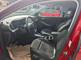 Opel Grandland 1.6 Plug in hybrid | Auto.bg — изображение 10