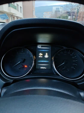 Nissan Qashqai АВТОМАТИК 84К КМ. ОТ NISSAN BG. ПАНОРАМА - 12777 € / 24989.64 лв. - 53751371 15
