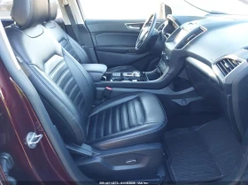 Ford Edge 2l Sel | Auto.bg — изображение 5