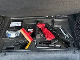 Mercedes-Benz ML 350 - 8900 € / 17406.89 лв. - 68422718 17