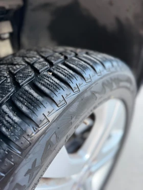 Mercedes-Benz ML 350 - 8900 € / 17406.89 лв. - 68422718 10