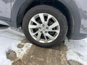 Hyundai Tucson * Preferred * ПОДГРЕВ* KEYLESS*  - 17500 € / 34227.03 лв. - 61849918 7