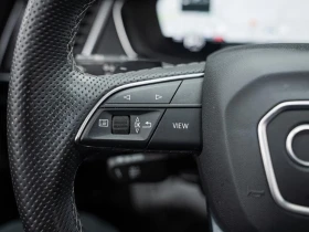 Audi Q5 Sportback* Premium SLine* АвтоКредит* (ЦЕНА ДО БГ) - 26999 € / 52805.45 лв. - 58952789 14