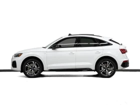 Audi Q5 Sportback* Premium SLine* АвтоКредит* (ЦЕНА ДО БГ) - 26999 € / 52805.45 лв. - 58952789 3