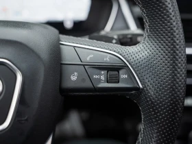 Audi Q5 Sportback* Premium SLine* АвтоКредит* (ЦЕНА ДО БГ) - 26999 € / 52805.45 лв. - 58952789 15