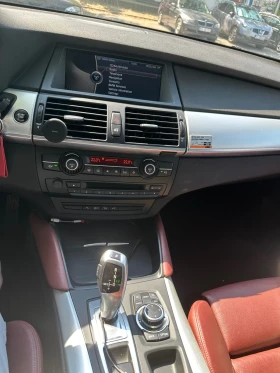 BMW X6 35D | Mobile.bg � ����� ������ 5