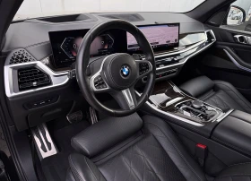 BMW X5 xDrive 30d M-Sport | Mobile.bg � ����� ������ 6