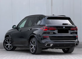 BMW X5 xDrive 30d M-Sport | Mobile.bg � ����� ������ 3