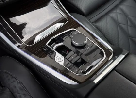 BMW X5 xDrive 30d M-Sport | Mobile.bg � ����� ������ 7