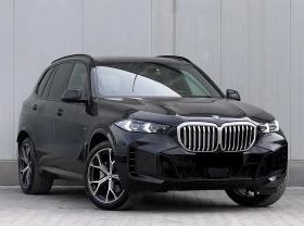 BMW X5 xDrive 30d M-Sport | Mobile.bg � ����� ������ 2